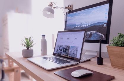 Workstation